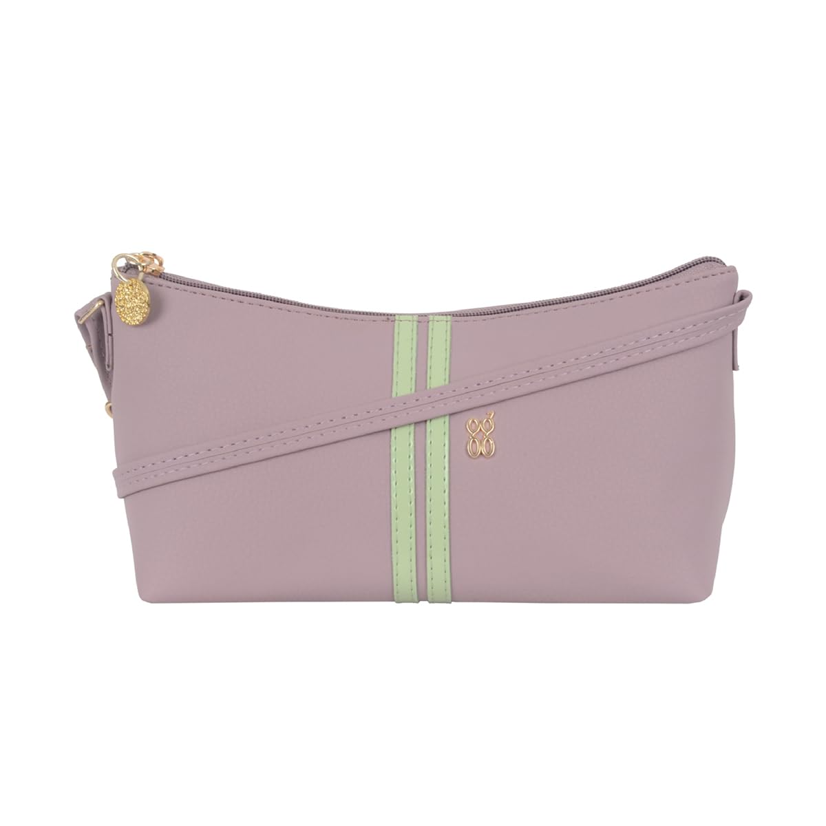 See full amazon price history chart for Baggit Women Pink Hobo Sling Bag Xl Size | Ladies Stylish Casual Cross Body Purse Handbag Baggit Women Pink Hobo Sling Bag Xl Size | Ladies Stylish Casual Cross Body Purse Handbag (B0CWDL7TRN) Amazon Price History, Amazon Price Tracker