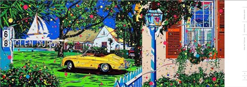 新品未使用,未開封！⭐︎EIZIN SUZUKI For You III 1994 Amazon.fr: Eizin Suzuki: livres, biographie, dernière mise à