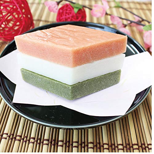 Mellojoy 菱餅 ひし餅 Mellojoy ひしもち Mellojoy メロジョイ 限定150
