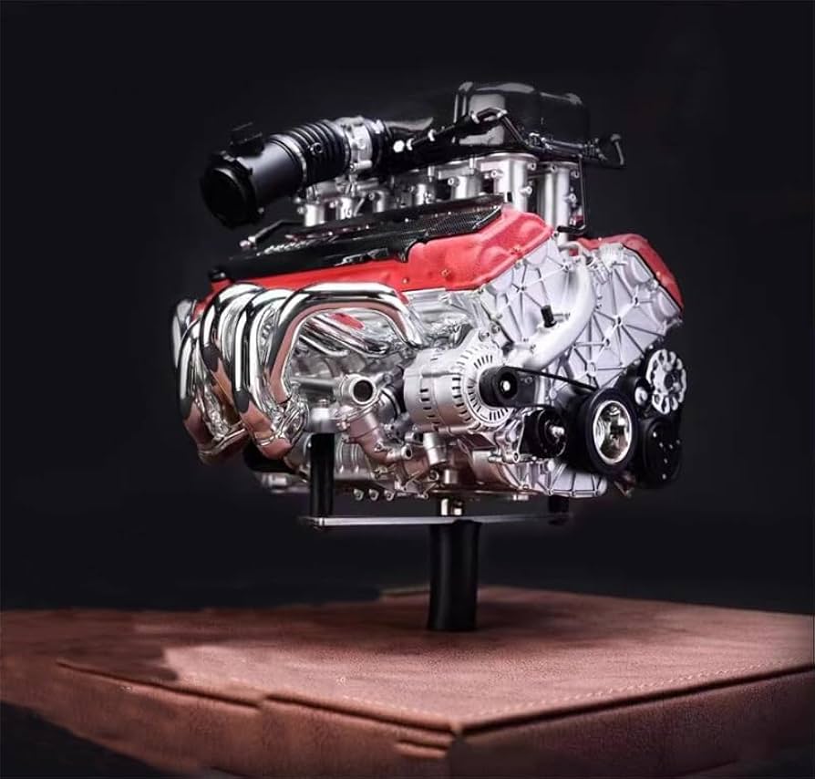 ミニカー Ferrari Enzo Engine 1/18 Amazon | Engine TP 1/18 フェラーリ Ferrari エンツォ Enzo