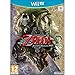 Price comparison product image The Legend of Zelda: Twilight Princess HD (Nintendo Wii U)