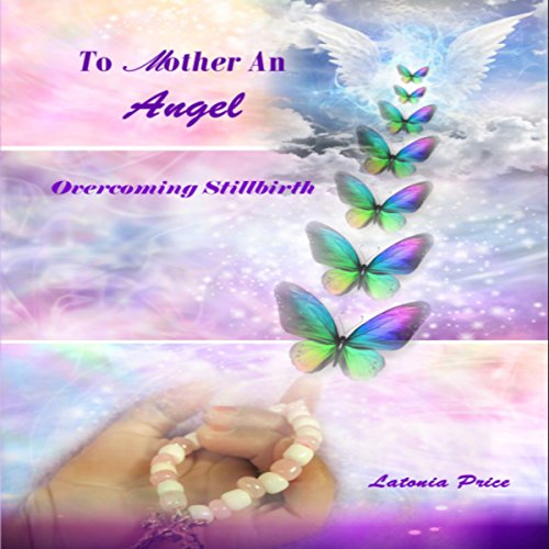 Unlock: This Game-Changing Full Audiobook For Book-Lovers.