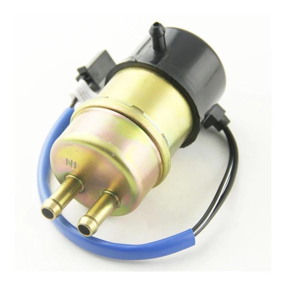 Adatto for Yamaha XVZ1300 Royal Star XVZ1300A