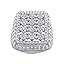 White-gold-plated-silver