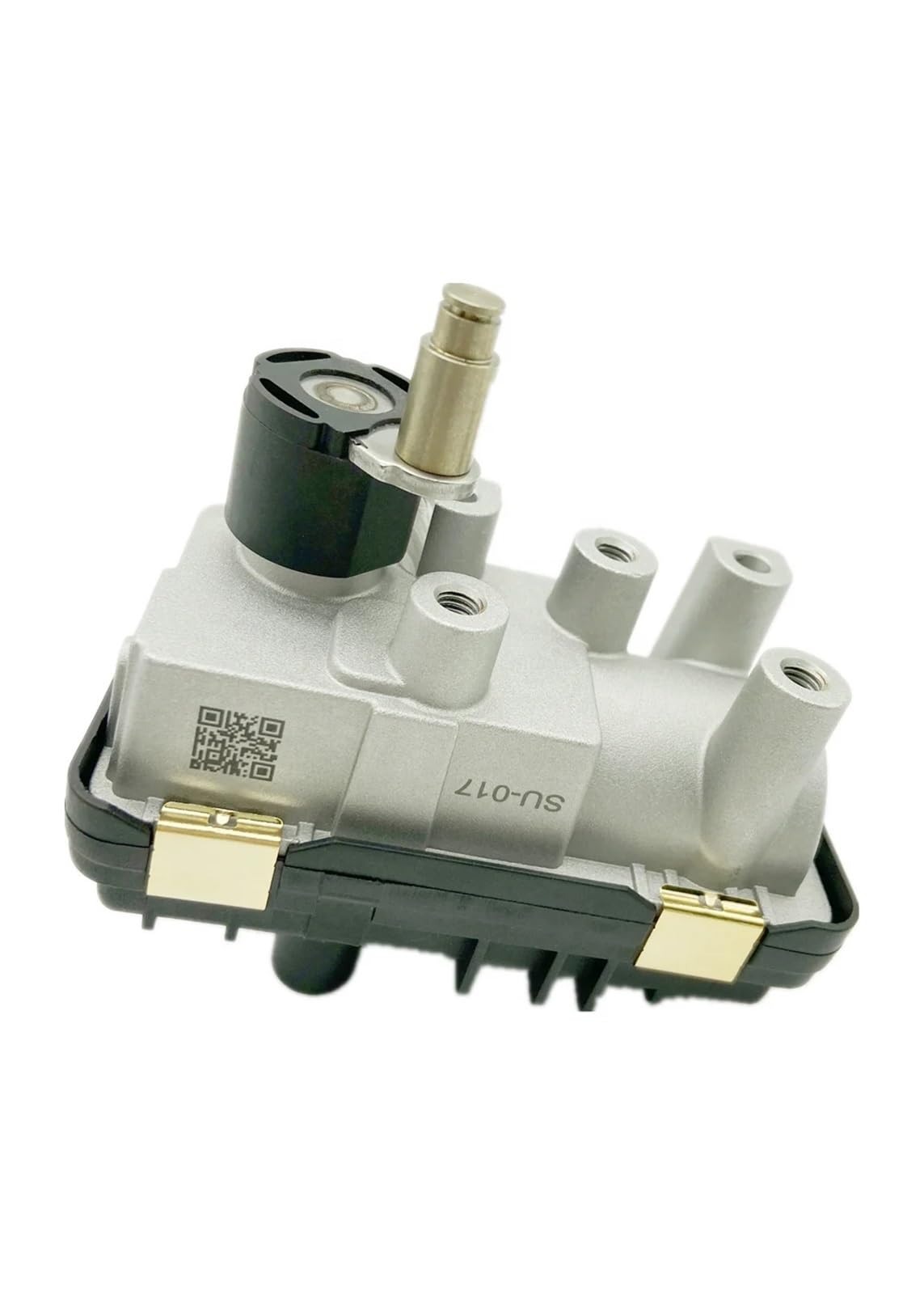Turbocompresor Para 2 Active 54409880043 6NW010430-18 59001107213 Turbo actuador electrónico 54409700043 8513635