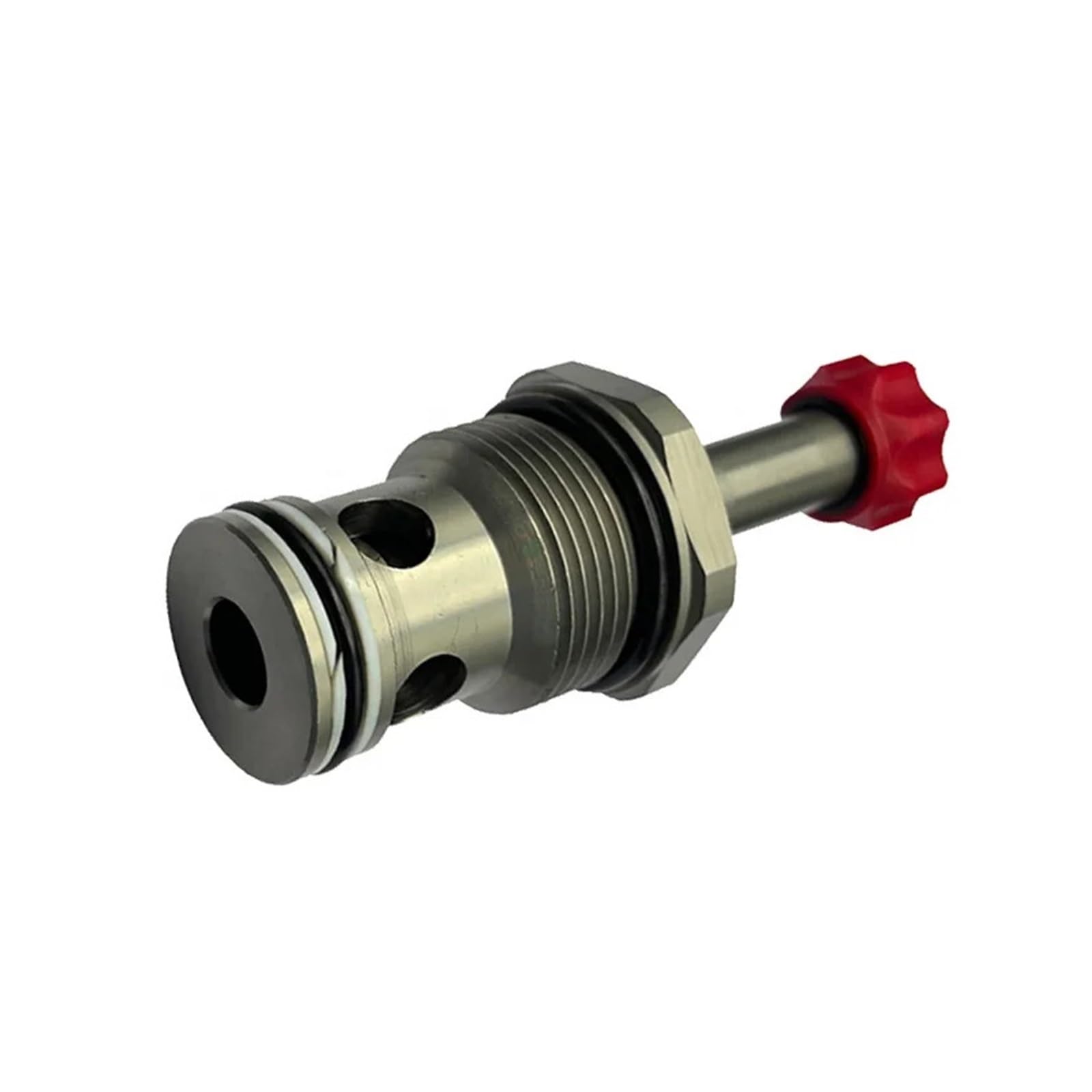 MXXDMOPD Sales Solenoid Valve 12 Ep16-20