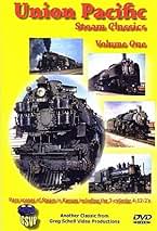 デビルズ・トレイン [DVD] ggw725x デビルズ・トレイン [DVD] ggw725x