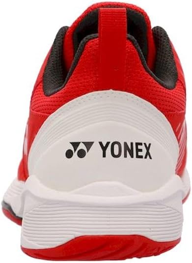 Amazon | パワークッションソニケージ3MGC | YONEX(ヨネックス) | テニス