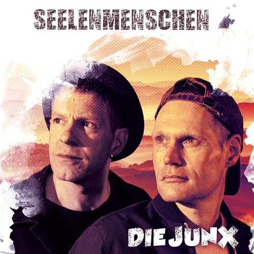 Die Junx