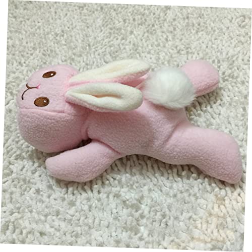 Biberones, Beauty mamila dibujo Marca Toyvian (2)