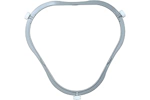 Updated Whirlpool Microwave Turntable Ring W11252182, 8206227, AP6799974