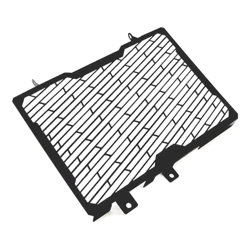 Couvercle de protection de calandre de moto Suzuki Vstrom 650 XT