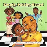 Empty, Patchy, Beard