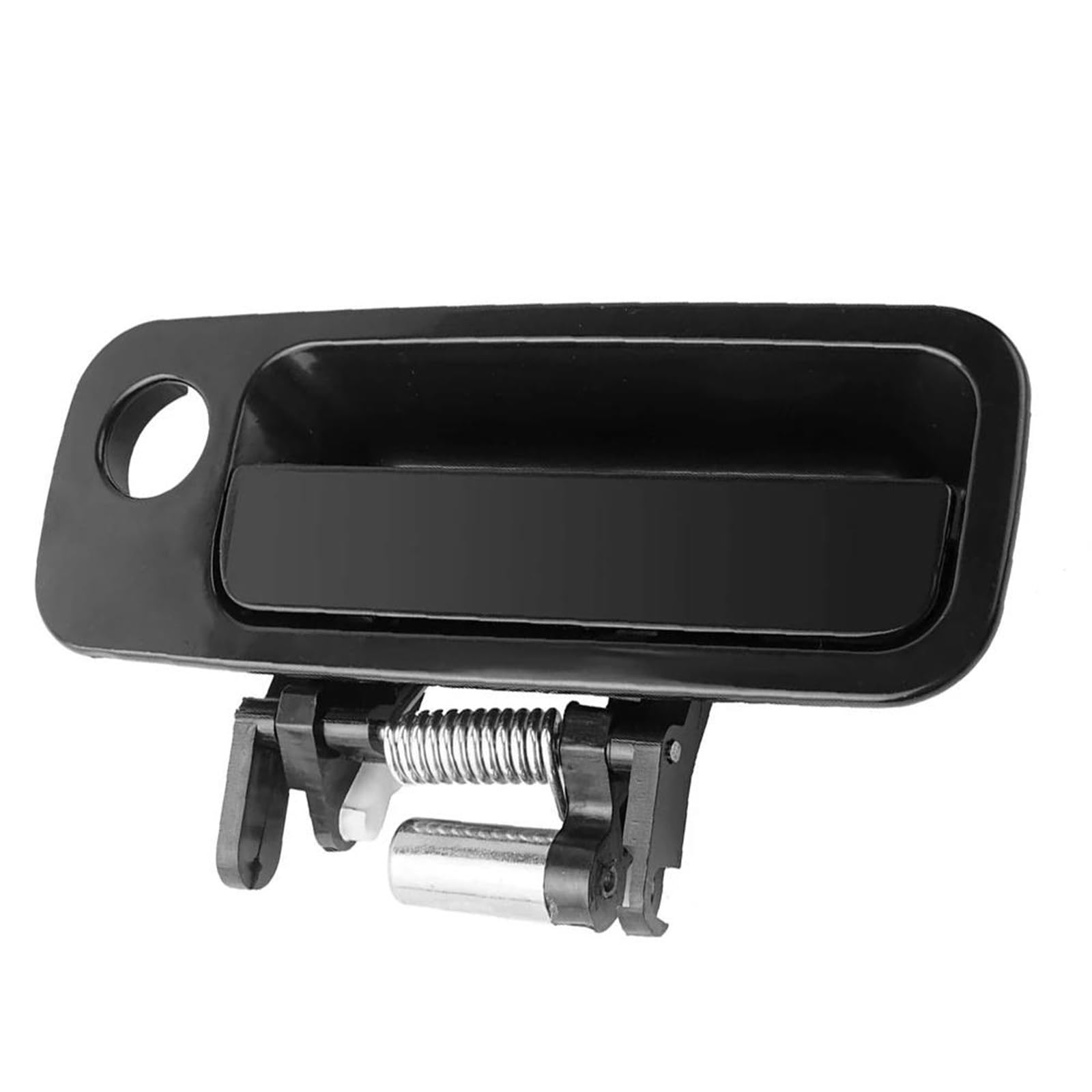 ZHQDRCY Door Open Handles for Toyota for Camry 1997-2001 69210-33040 69220AA010C0 Car Door Handle