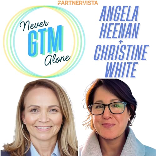 The Partner Marketing Guide to Collaboration That Scales