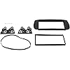 Product Photo 5