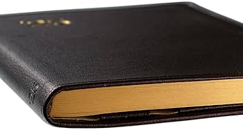 Amazon.co.jp: 能率 NOLTY 手帳 2025年 ウィークリー 能率手帳 Amazon.co.jp: 能率 NOLTY 手帳 2025年 ウィークリー 能率手帳