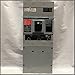 Siemens CND63B120 120 Amp Circuit Breaker