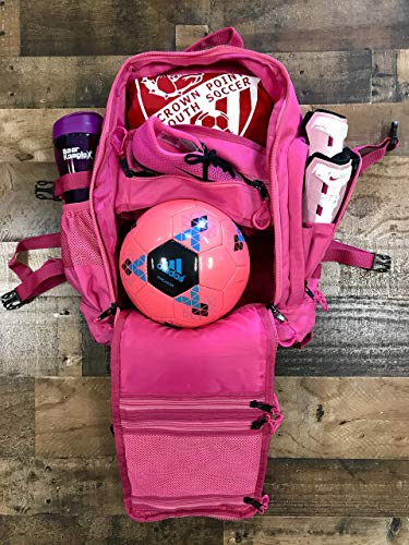 EU_Backpack_Parent Bear KompleX Bear Defence Complex Military 3-Day Tactical Backpack for Hiking, Hunting, Fitness, Camping and Outdoors 1000D nylon backpack. - Image 3