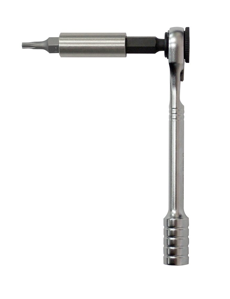 Topeak Ratchet Rocket Lite DX Fahrrad Mini Werkzeug