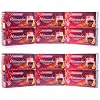 Teekanne Hüttenzauber 12er Pack