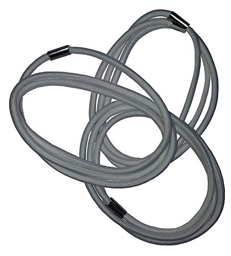 Sunwish homewares Trash Can Bands Set/3