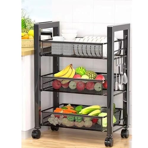 [YXSNG] Lb`S oXPbg3i 44*23*99 hZbN Lb` oXPbgS X`[bN LX^[t  X  ubN [ ъ [S h[bN ܎[ Ԏ[