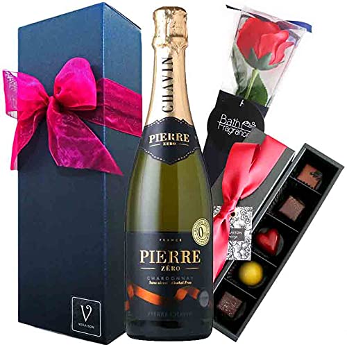 C Mtg av[g `R[g  Zbg Mtg ①ցymAR[ sG[ [ u h u 750ml 1{×\[vt[1×{{VR`R[g 5FpbV/^UjA/LVbN/S}/Y {