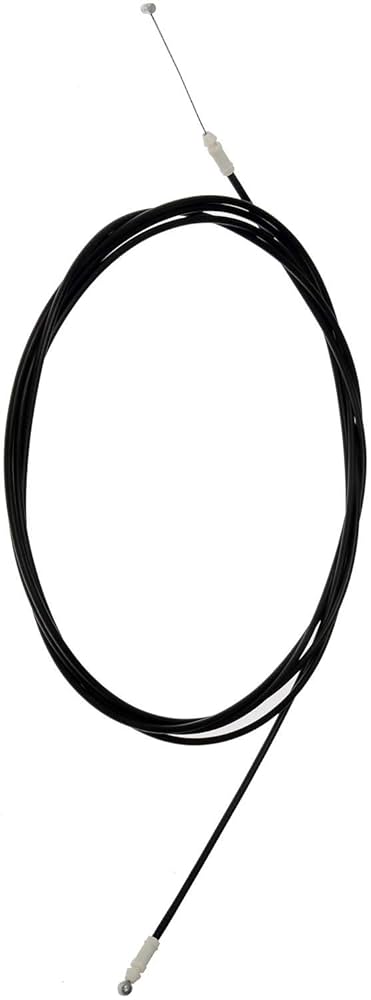 AMI｜ (HTS060 724 430) Amazon.com: Simpson Strong-Tie H2.5AZ H2.5A 18-Gauge ZMAX
