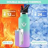 Motswedi B0FCF8CX35 lato 4