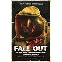 Fall Out
