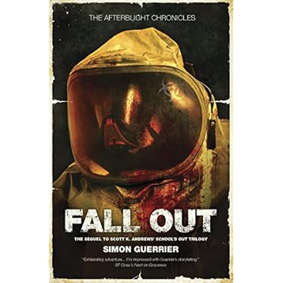 Fall Out