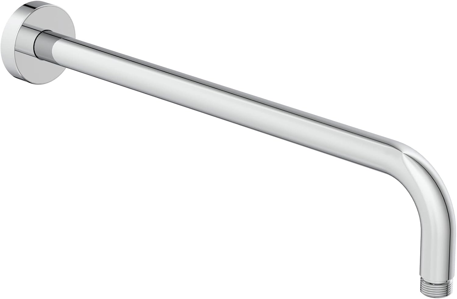 Idealrain Shower Head Connection