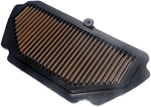 Sprint P08 Air Filter for Kawasaki ZX-6R 09-(PM92S)