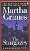 The Stargazey (Richard Jury Mystery)