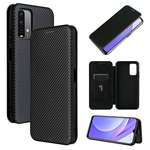 Pelanty For Xiaomi Redmi 9T P[X蒠^ Yf@ے for Redmi9T gуJo[ wʃJo[ y ^ z^ J[h[ VI~h~9t X}zP[X }Olbg Xgbvt ϏՌ Sʕی-ubN