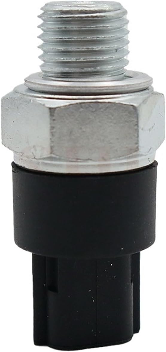 8200359633 Oil pressure switch sensor 8200359633