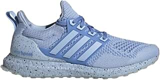 Ultraboost 1.0 Shoes Men Running Casual Shoes ID2344