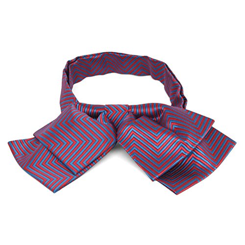 Image of tiemart Floppy Bow Tie