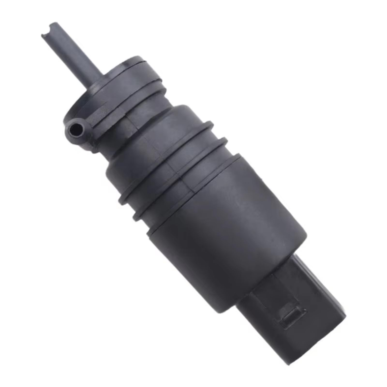Compatibile Con Per Benz 1 Pz Compatto Lavavetri Pompa Motore Pompa Di Lavaggio Accessori Auto 1J5955651 Parti Di Ricambio
