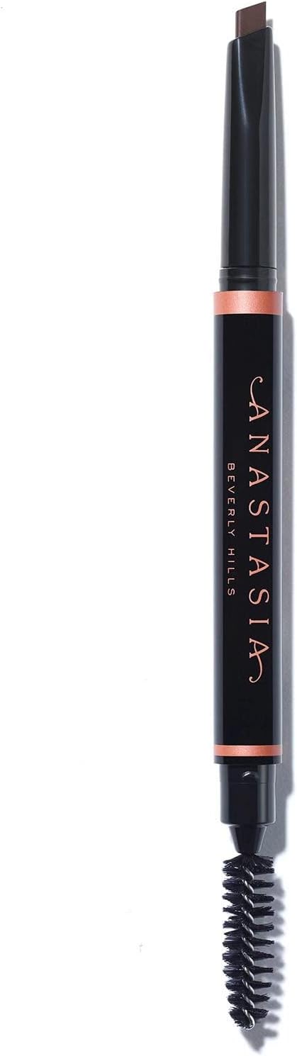 Brow definer