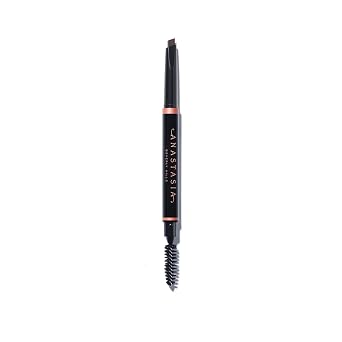 Anastasia Beverly Hills Brow definer