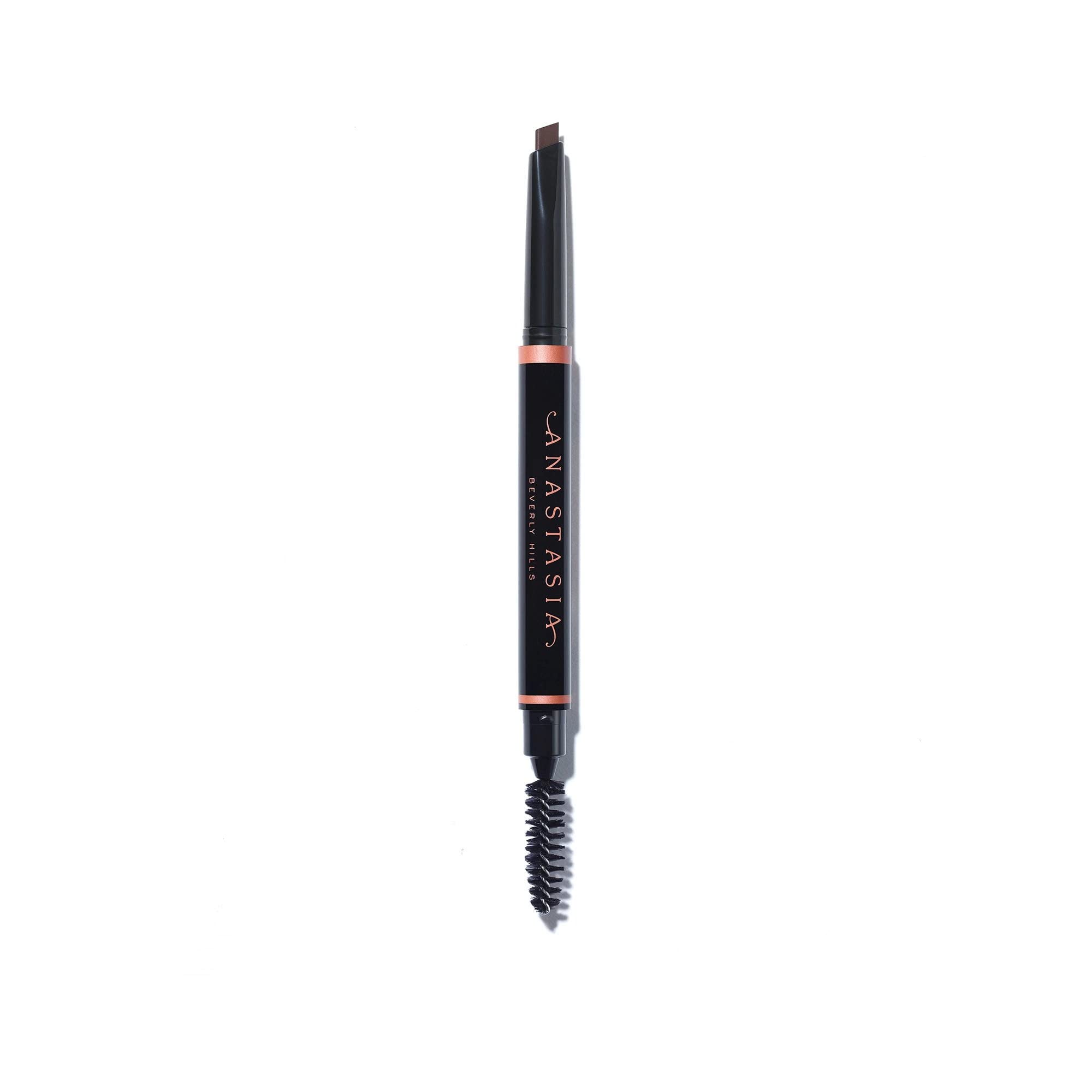 Anastasia Beverly Hills - Brow DefinerAnastasia Beverly Hills - Brow Definer