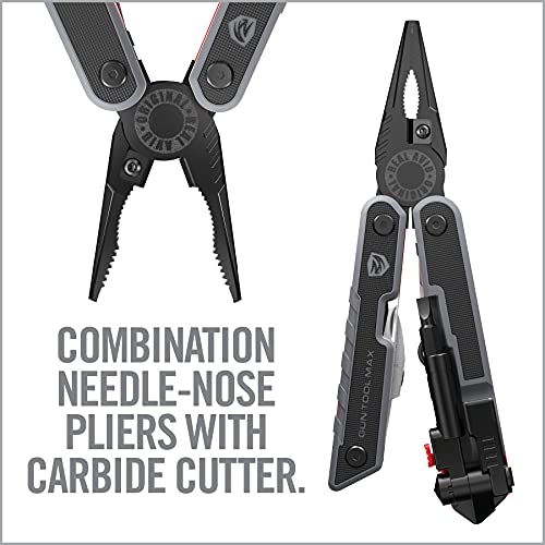 Real Avid Gun Tool Max