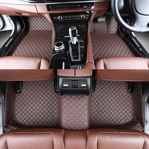 ɓKp XJCC V37n tA}bg 2014N2~s tA}bg U[}bg PUU[ ϖ ωh ~ D 􂢂₷₷ EǎԐp lGʗp hCu ƒosp ^] ȃZbg?(FA)