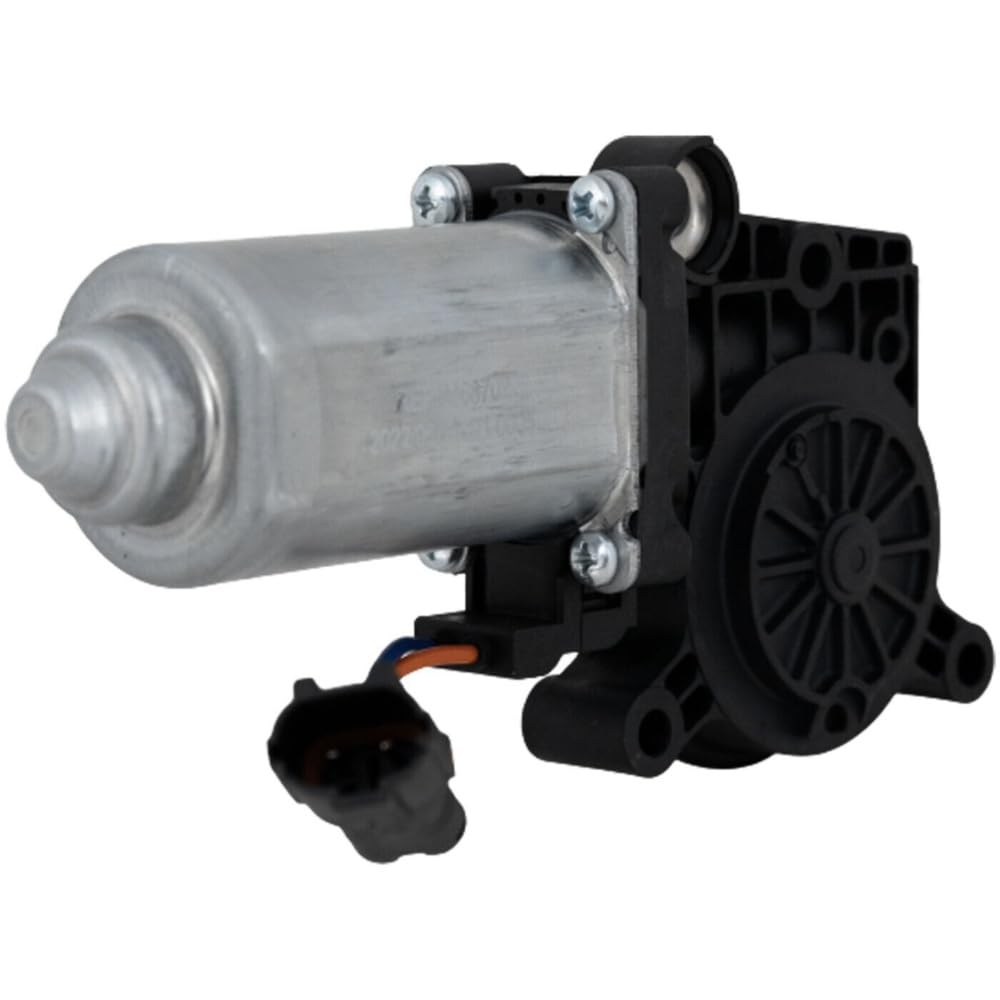 Amazon.com: 1pc Window Motor Front Left Driver Rear Right 