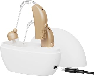 MEDca Premium Active Model „ZDB-108 NLSKLR” do sportu i na zewnątrz, (beżowy)