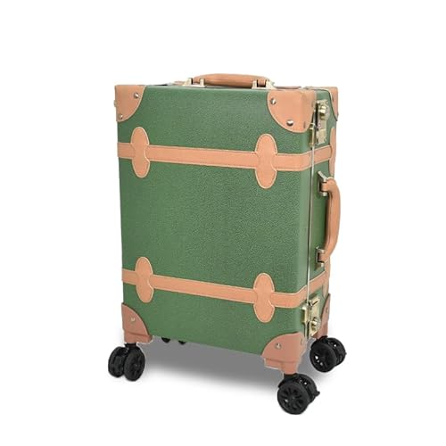 [AGO] X[cP[X L[P[X L[obO LTCY y Cws 2 3 4 킢 gNP[X Z TSA [71-55100-60] (L, O[×x[W)