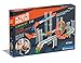 Produktbild Clementoni Action & Reaktion-Starter-Set, 52423, Mehrfarbig