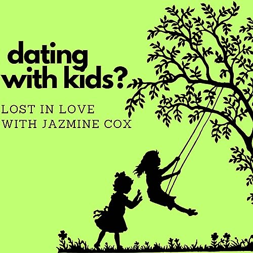 What is Dating with Kids?